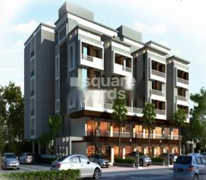 Shreenath Villa Featured Image
