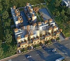 Shreenathji Darshan Featured Image