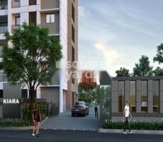 Shreno Kiara Featured Image