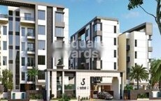Shri Mahavir Sahaj Residency Featured Image