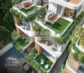 Shrijee Gardenia Featured Image