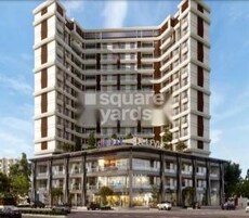 Shrimay Bellevue Featured Image