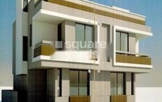 Shrimay Villa Featured Image