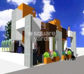 Shubh Darshan Greens Featured Image