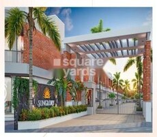 Shubh Sun Glory Featured Image