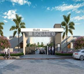 Shubh Tenaments Featured Image