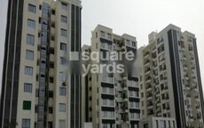 Shubham Elite Featured Image
