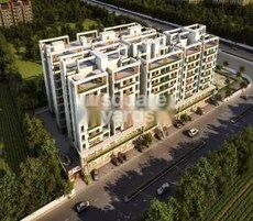 Shukan Aroma Featured Image