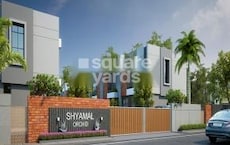 Shyamal Orchid Featured Image