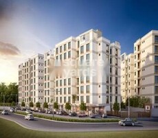 Shyamal Park Featured Image