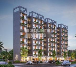 Siddharth 121 Featured Image