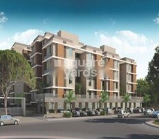 Siddharth Samanvay Featured Image