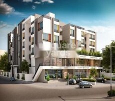 Siddharth Saumya Featured Image