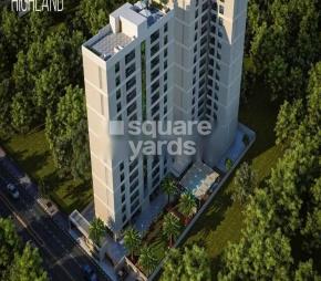 Siddhivinayak Highland