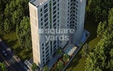 Siddhivinayak Highland Featured Image