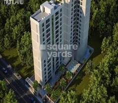 Siddhivinayak Highland, Bhayli, Vadodara