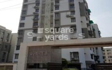 Silverline Tatva Heights Featured Image