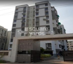 Silverline Tatva Heights