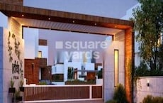 Silverline Tirth Villas Featured Image