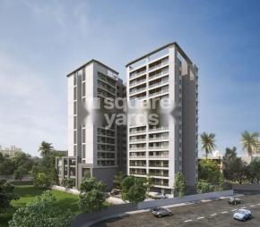 Sky Gateway