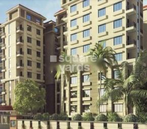 Sky Marc Featured Image