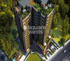 Sky Memories Featured Image