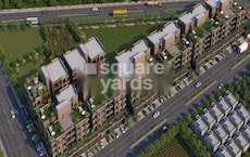 Sky Seven Synnove Nithya Featured Image