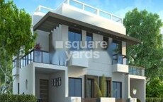 Sneh Conventure Sneh Residency Featured Image