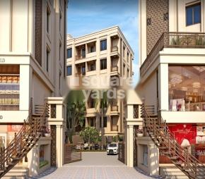 Solaris 2 Featured Image