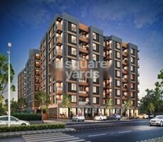 Solaris Plus Featured Image