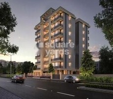 Somnath Heritage Featured Image