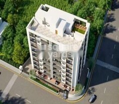 Somnath Riviera, New Sama, Vadodara