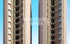 Sonal Evoq Featured Image