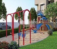 Southwest The Grandeur Featured Image