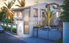 SP Arcus Courtyard Featured Image
