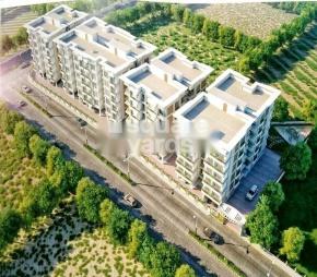 SP Shree Siddheshwar Haridarshan