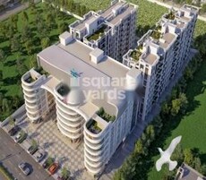 SP Shree Siddheshwar Paradise Featured Image