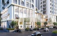 SP Shree Siddheshwar Prime Plus Featured Image