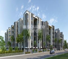 SP Spring Blossom Featured Image