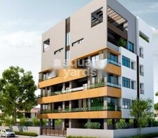 Studioestates Vrundavan Annexe Featured Image