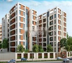 Sudhapati Aarya Elegance Featured Image