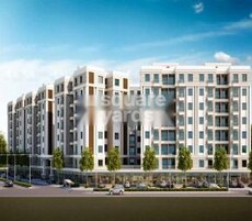 Sudhapati Aarya Elite Featured Image