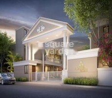 Sudhapati Aarya Ellis 1 Featured Image