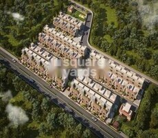 Sun Shreeji Serenity Featured Image