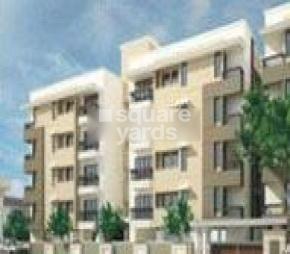 Suncity Exotica Featured Image