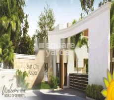 Suncity Sakaar Featured Image