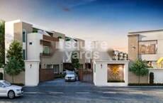 Suncrest Featured Image
