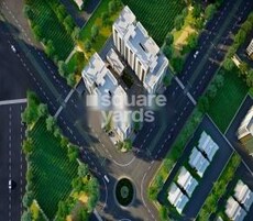 Sundaram Highlife Featured Image