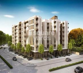 Sunrise Homes