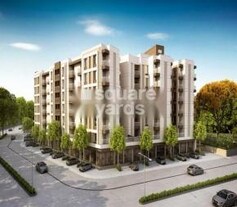 Sunrise Homes, Waghodia Road, Vadodara